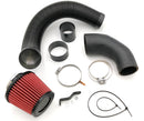 Performance Air Intake System