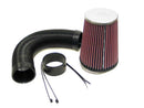 Performance Air Intake System