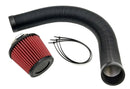 Performance Air Intake System