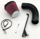 Performance Air Intake System