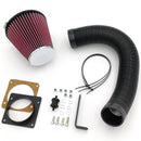 Performance Air Intake System