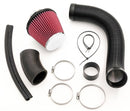 Performance Air Intake System