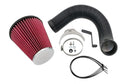 Performance Air Intake System