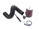 Performance Air Intake System
