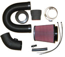 Performance Air Intake System