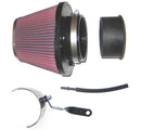 Performance Air Intake System