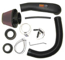 Performance Air Intake System