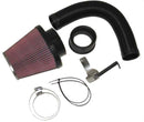 Performance Air Intake System