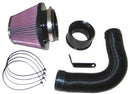 Performance Air Intake System