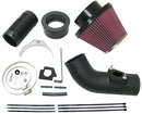 Performance Air Intake System