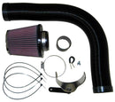 Performance Air Intake System