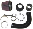 Performance Air Intake System