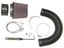Performance Air Intake System