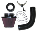 Performance Air Intake System