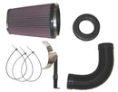 Performance Air Intake System