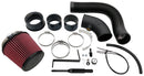 Performance Air Intake System