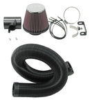 Performance Air Intake System