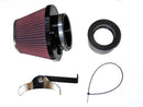 Performance Air Intake System