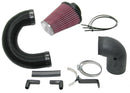 Performance Air Intake System
