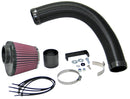 Performance Air Intake System