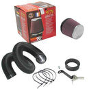 Performance Air Intake System