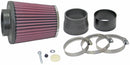 Performance Air Intake System