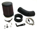 Performance Air Intake System