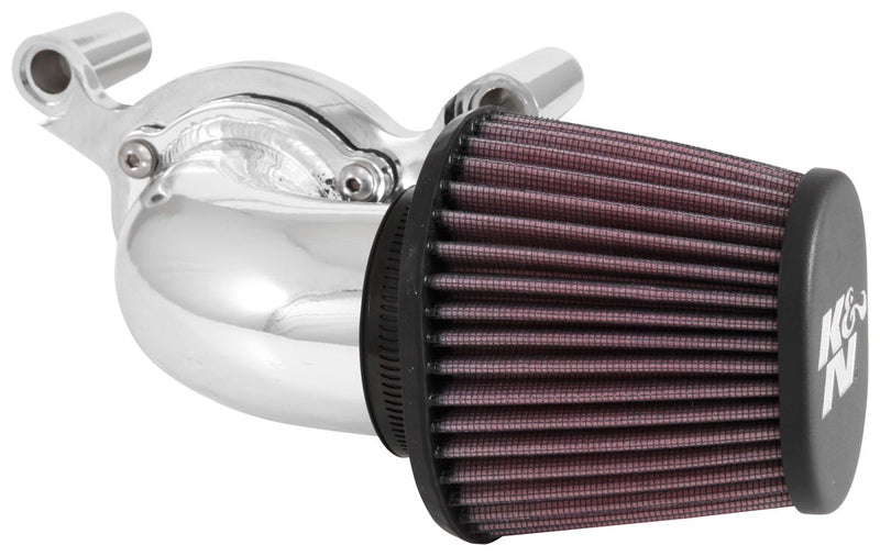 Performance Air Intake System