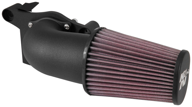 Performance Air Intake System