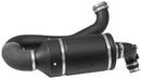 Performance Air Intake System