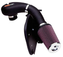 Performance Air Intake System
