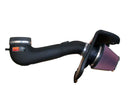 Performance Air Intake System