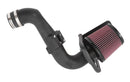 Performance Air Intake System