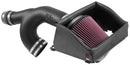 Performance Air Intake System
