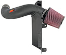 Performance Air Intake System