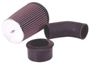 Performance Air Intake System
