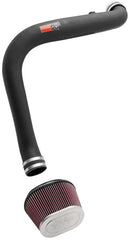 Performance Air Intake System