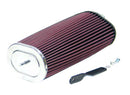 Performance Air Intake System