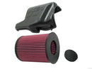 Performance Air Intake System