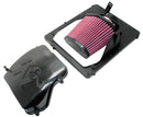 Performance Air Intake System