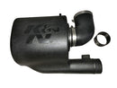 Performance Air Intake System