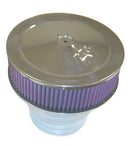 Marine Flame Arrestor