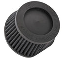 Marine Flame Arrestor - Race Specific, Black