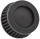 SPECIAL ORDER Marine Flame Arrst