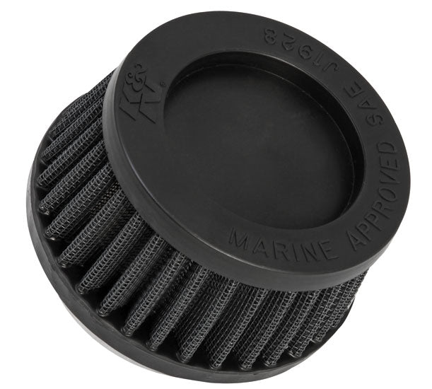 Marine Flame Arrestor