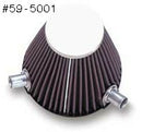 Marine Flame Arrestor