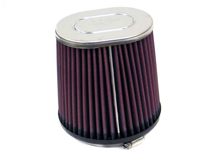 SPECIAL ORDER Marine Flame Arrst