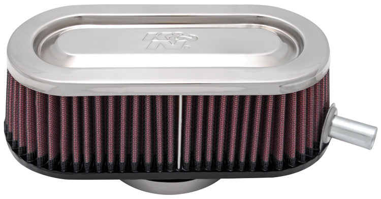 Marine Flame Arrestor