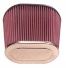 Marine Flame Arrestor