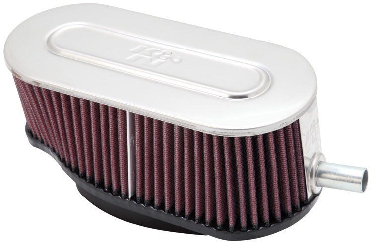 SPECIAL ORDER Marine Flame Arrst